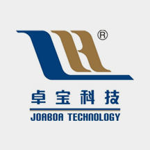 绍兴卓宝防水工程有限公司