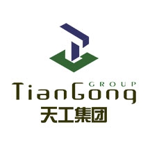 浙江天工建设集团有限公司