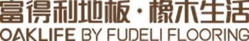 建业硅谷