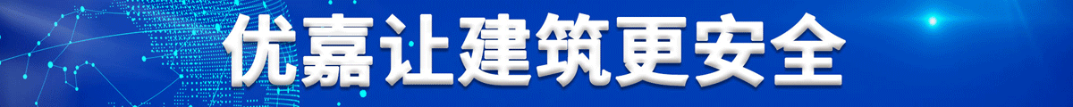 2层长广告(1->1200*80)
