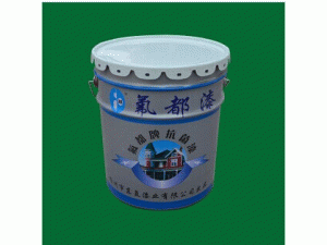 高渗透抗碱封闭固底漆 油漆厂家