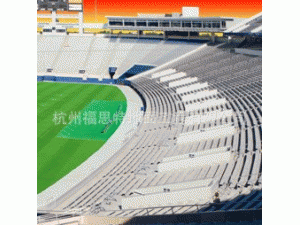 聚氨酯地坪