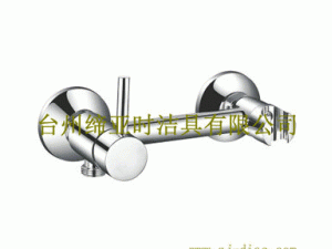 供应批发水龙头H890101玉环水龙头 淋浴水龙头