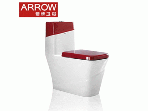 箭牌 座便器 1120 AB1120