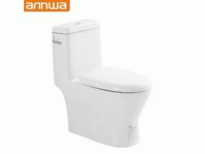 安华 座便器 aB1350