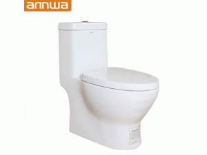 安华 座便器 aB1378