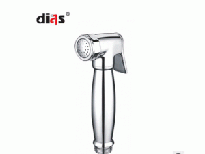 厂家热销DIAS-B030201全铜花洒淋浴器 花洒套装