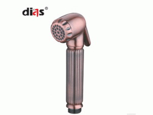 批发妇洗喷枪 DIAS-G010303古铜色妇洗器 质量有保证