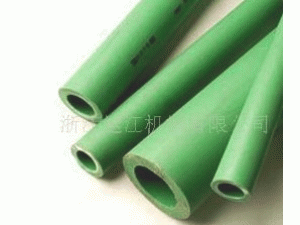 大量批发玻纤FR-ppr管