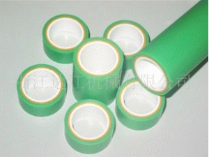 新品纳米抗菌增强ppr水管