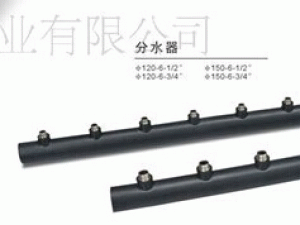长期供应 鑫德牌PE管件 规格齐全 价格优惠