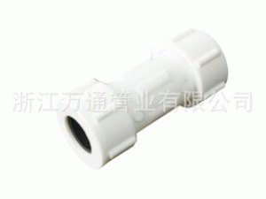 大量销售塑料直接安装模具快速接直接接头