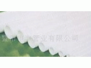 供应冷热水管道系统用铝塑复合管
