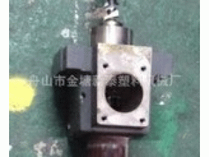 高品质日精，住友等注塑机注射筒