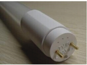 工厂供应T8 LED 荧光灯管
