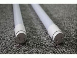 灯管厂家供应 T8 LED 玻璃灯管 日光灯管