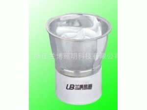 GU5.3 节能灯