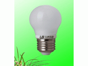 ED 泡灯 LB LED G45 SMD2835 