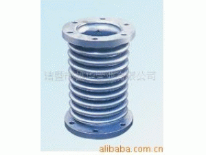 供应波纹管，汽车金属波纹管，金属软管，回油管
