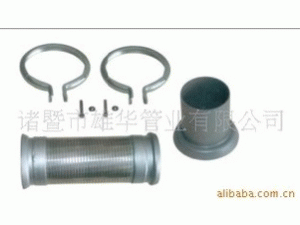 供应波纹管，金属波纹管,伸缩管