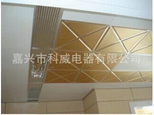 长期供应呼吸带集成带吊顶 求购集成吊顶