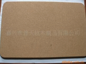 软木浴垫.软木地垫.软木垫