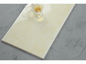 墙砖 瓷砖卫浴墙砖 客厅通用墙砖300*600 