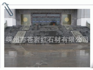 庭院景观广场人物手工装饰石材浮雕 景观墙 庭院雕塑 庭院 石材