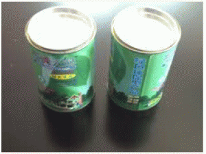哥俩天地装饰胶 氯丁胶