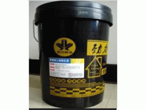 【厂家直销】白乳胶，工艺品专用胶；纸模用胶，工艺胶。