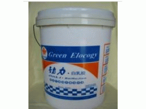 【厂家直销】白乳胶,纸箱厂专用胶；贴纸胶。25kg