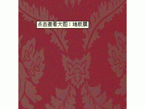 地板膜 保护膜