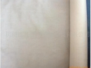 建筑用纺粘聚乙烯聚丙烯