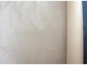 防水透气膜 呼吸纸