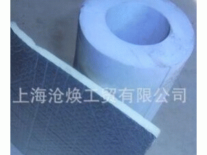 挤塑管 建筑保温材料 管道保温材料
