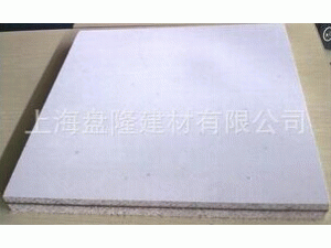 吸音隔音材料 阻尼防火隔音板
