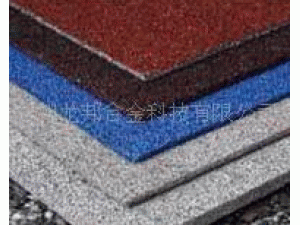 防辐射，防电磁波，隔音防火耐热材料