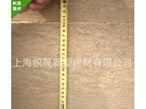经销供应外墙用岩棉保温材料 保温岩棉价格优惠