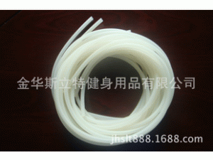 TPE花园伸缩水管/ XHOSE /园林管/TPE管