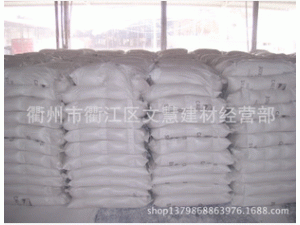 供应普通灰钙粉；建筑工地专用