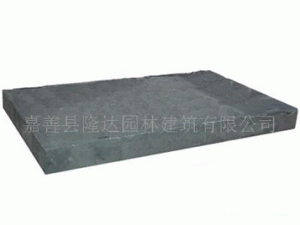 〖专业供应〗仿古建筑材料 青砖青瓦嘉善隆达园林