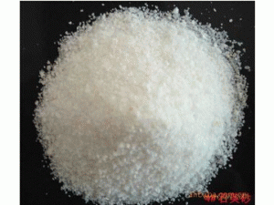 大量供应化工 > 羧酸衍生物 > 羧酸盐甲酸钙