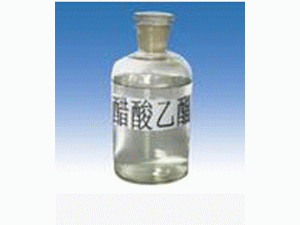 【精品供应】 羧酸衍生物 醋酸乙酯密度 沸点