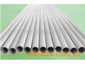 生物科技用管