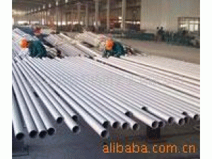 ASTM A790 ASEM SA790标准不锈钢管