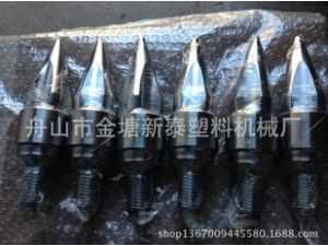 诚信厂家低价承接，现货供应高品质海天A-D50分胶头组