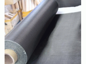 小额批发日本东丽T300-3K碳纤维布 可加工