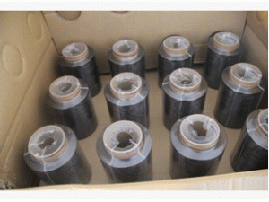厂方直销日本东丽T300-3K碳纤维布