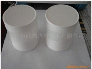 供应银焊粉，QJ102粉状银焊剂，QJ101银焊粉，银钎剂，软钎料。
