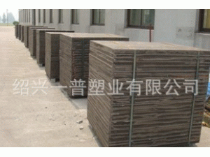 砖机板,高强度板，蒸养用砖机板